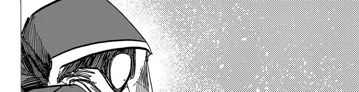 Sanda - Chương 69 - Trang 25