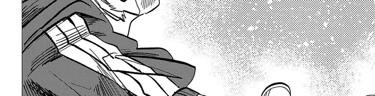 Sanda - Chương 69 - Trang 26