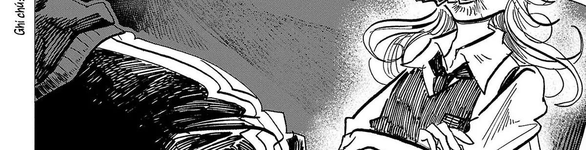 Sanda - Chương 69 - Trang 28