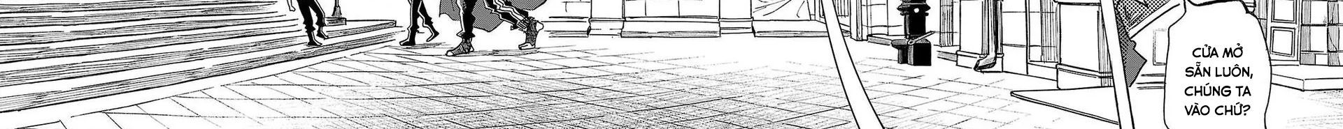 Sanda - Chương 69 - Trang 47