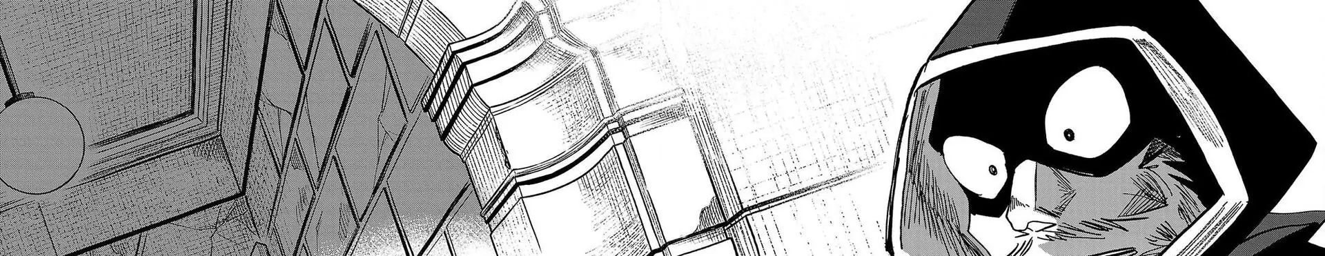 Sanda - Chương 69 - Trang 50