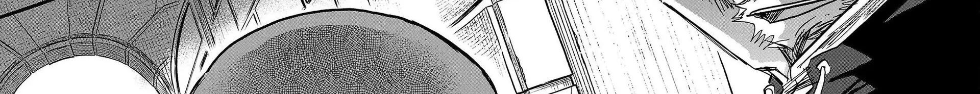 Sanda - Chương 69 - Trang 51