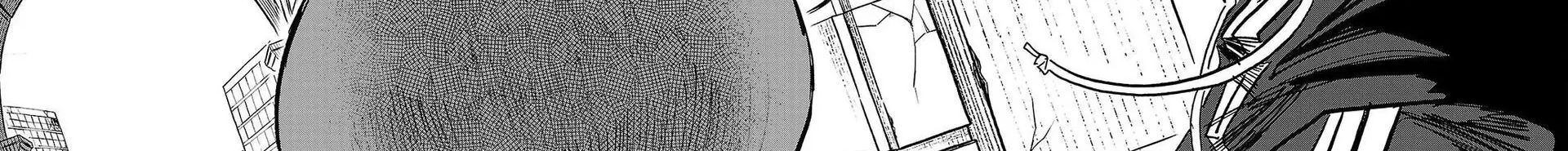 Sanda - Chương 69 - Trang 52