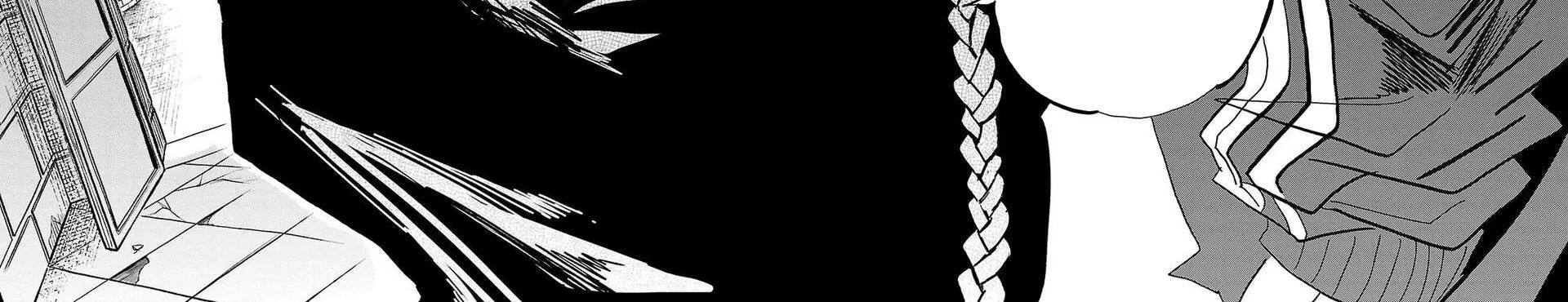 Sanda - Chương 69 - Trang 54