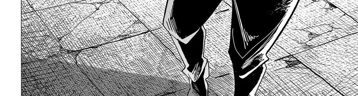 Sanda - Chương 69 - Trang 64