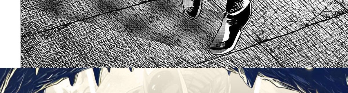 Sanda - Chương 69 - Trang 65