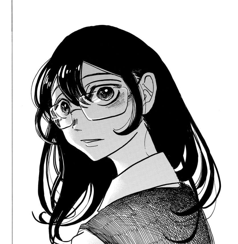 Sanda - Chương 7 - Trang 23