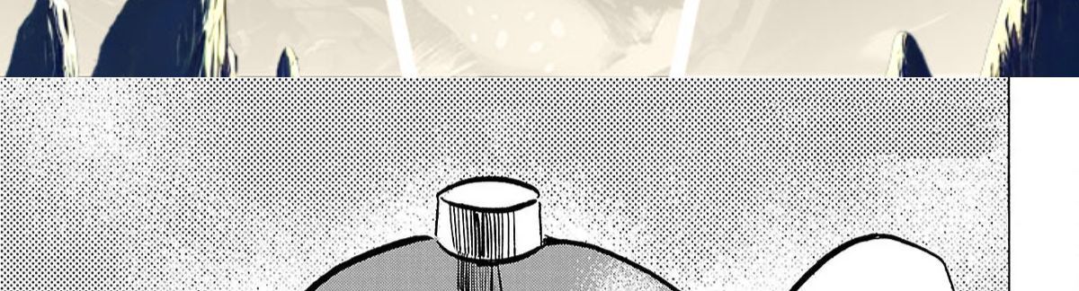 Sanda - Chương 70 - Trang 2