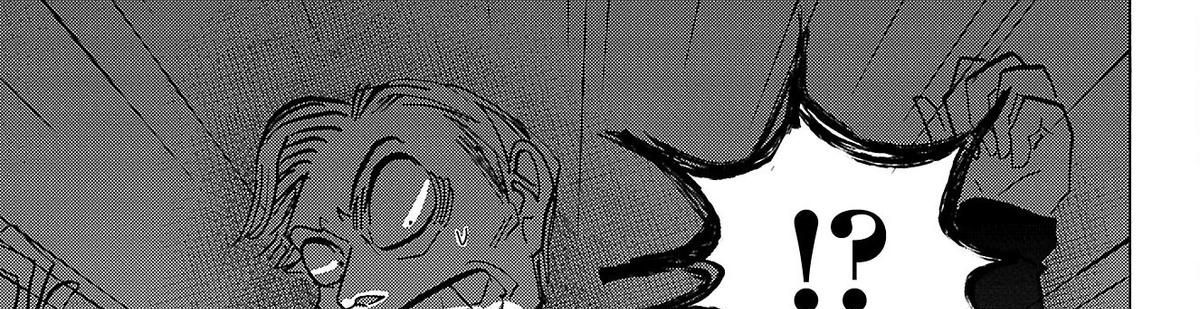 Sanda - Chương 70 - Trang 41