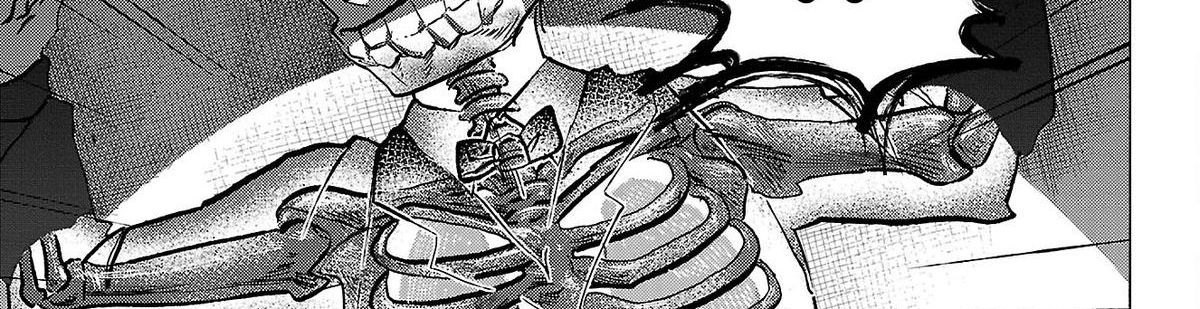 Sanda - Chương 70 - Trang 42