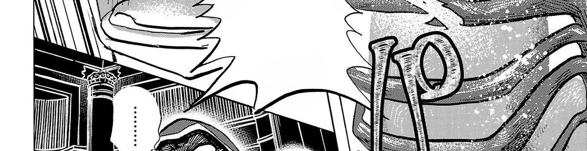 Sanda - Chương 70 - Trang 46