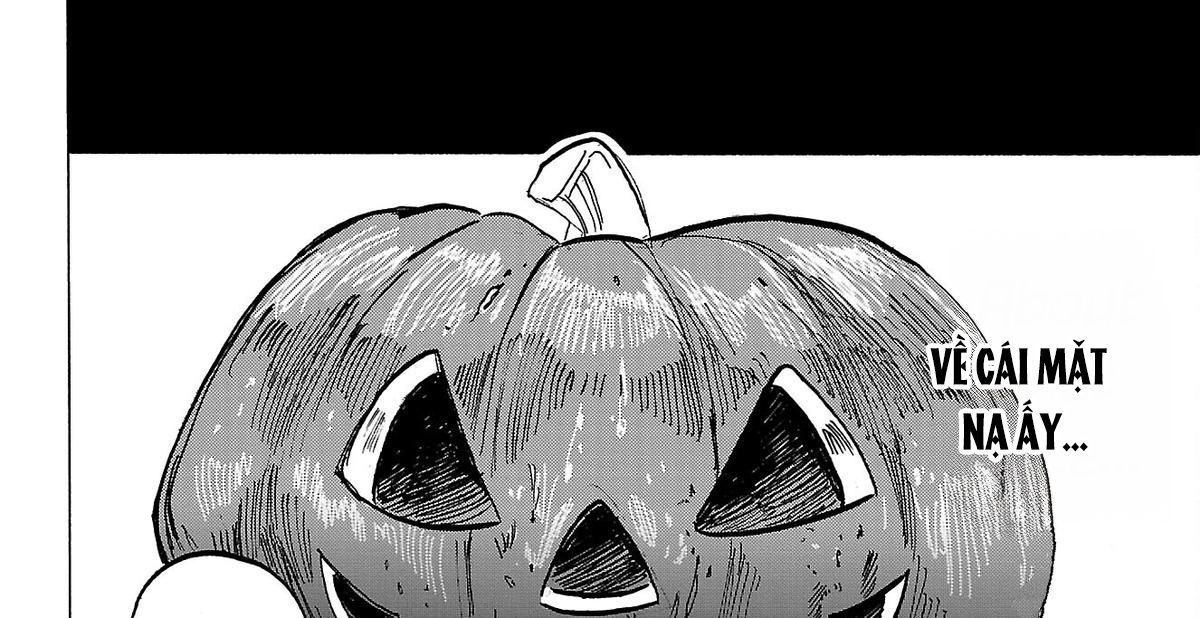 Sanda - Chương 70 - Trang 6