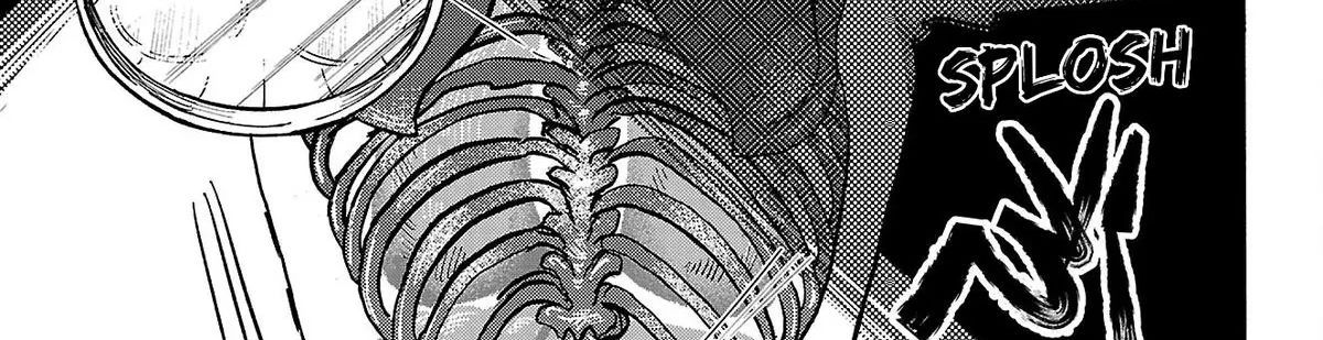 Sanda - Chương 70 - Trang 51