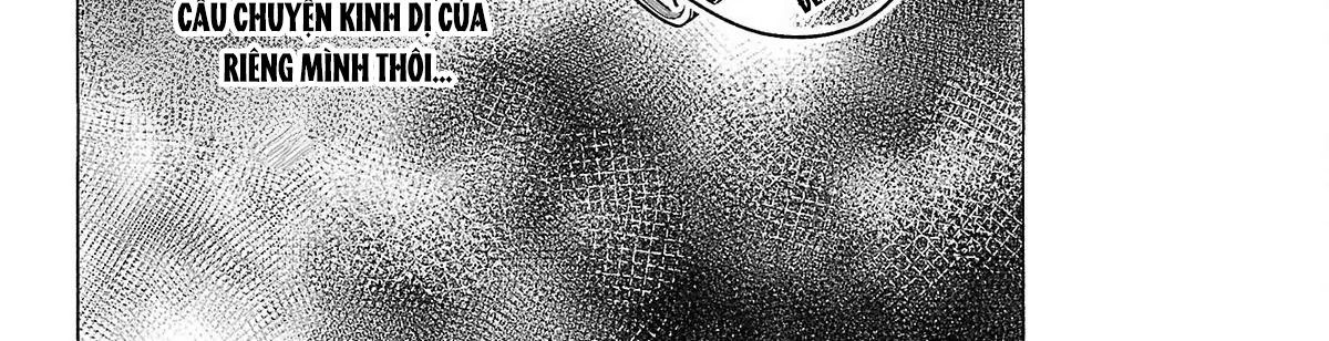 Sanda - Chương 70 - Trang 56