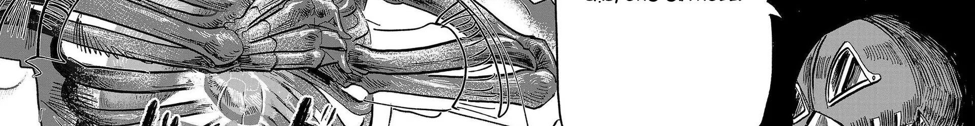 Sanda - Chương 70 - Trang 61