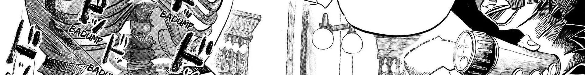 Sanda - Chương 70 - Trang 62