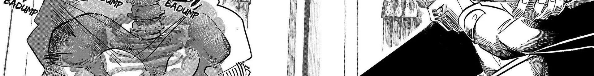 Sanda - Chương 70 - Trang 63