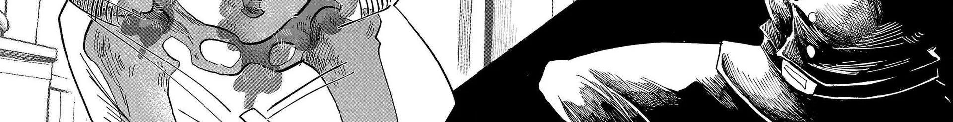 Sanda - Chương 70 - Trang 64