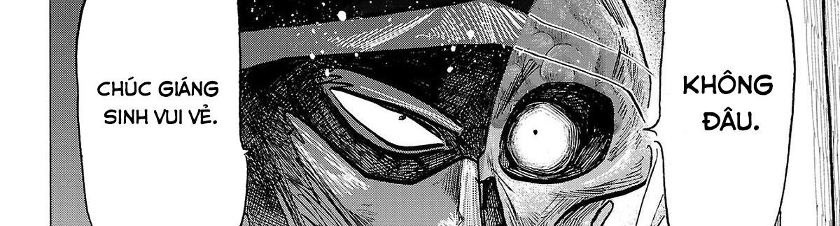 Sanda - Chương 70 - Trang 67