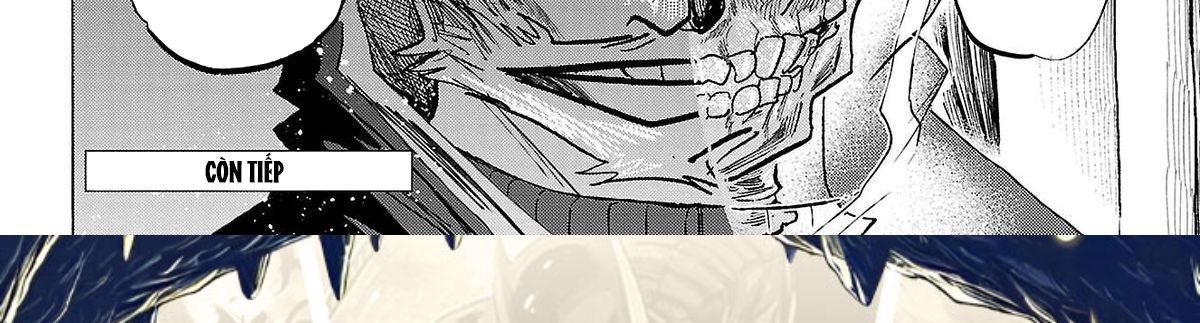 Sanda - Chương 70 - Trang 68