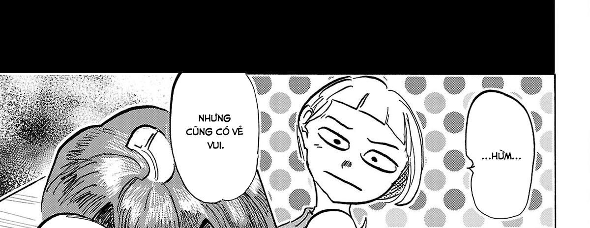 Sanda - Chương 70 - Trang 9