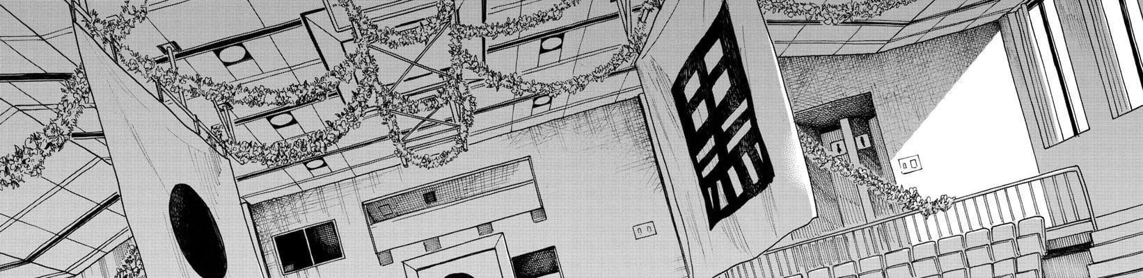 Sanda - Chương 8 - Trang 14