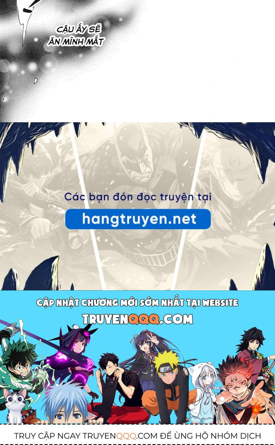 Kimi To Koete Koi Ni Naru - Chương 2 - Trang 53