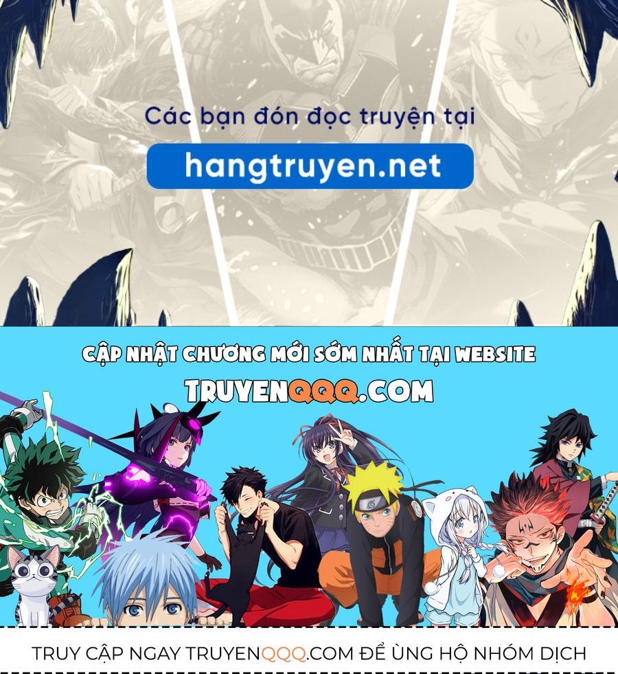 Kimi To Koete Koi Ni Naru - Chương 3 - Trang 63