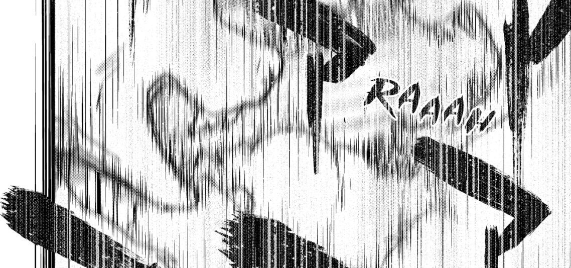 The Executed Sage Who Was Reincarnated As A Lich And Started An All-Out War - Chương 7 - Trang 101