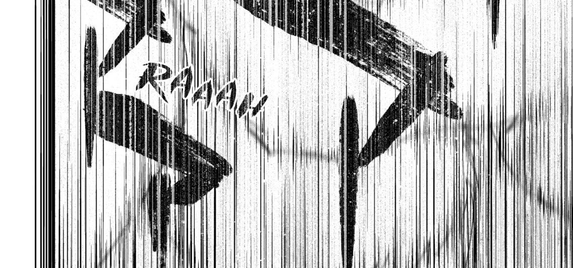 The Executed Sage Who Was Reincarnated As A Lich And Started An All-Out War - Chương 7 - Trang 102