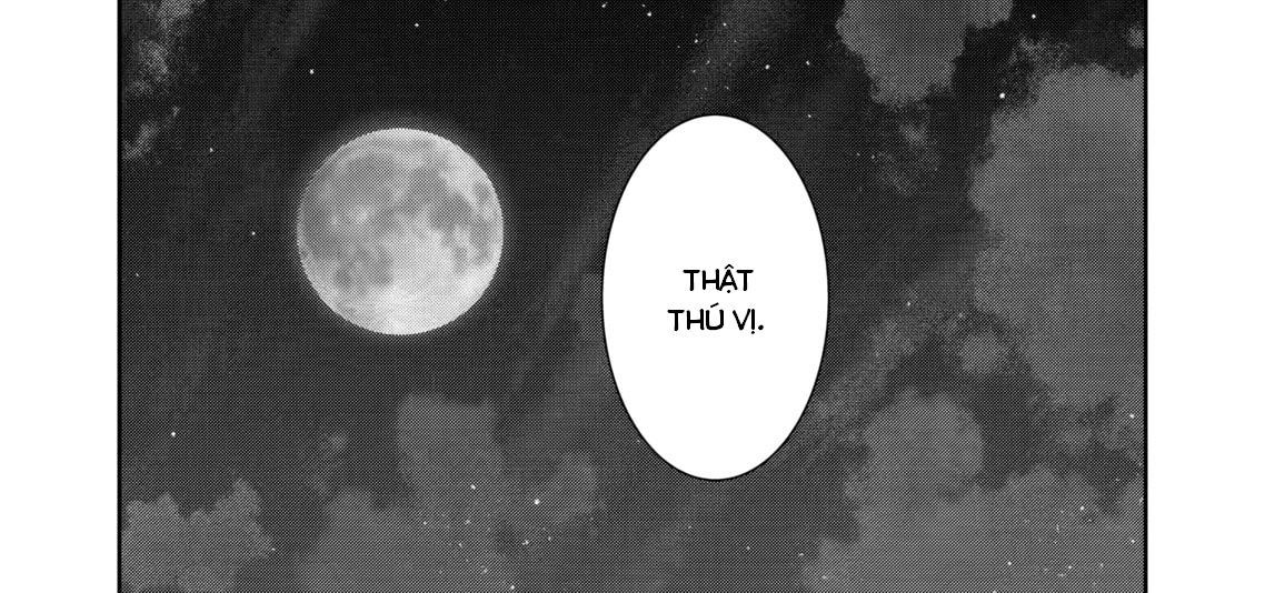 The Executed Sage Who Was Reincarnated As A Lich And Started An All-Out War - Chương 7 - Trang 112