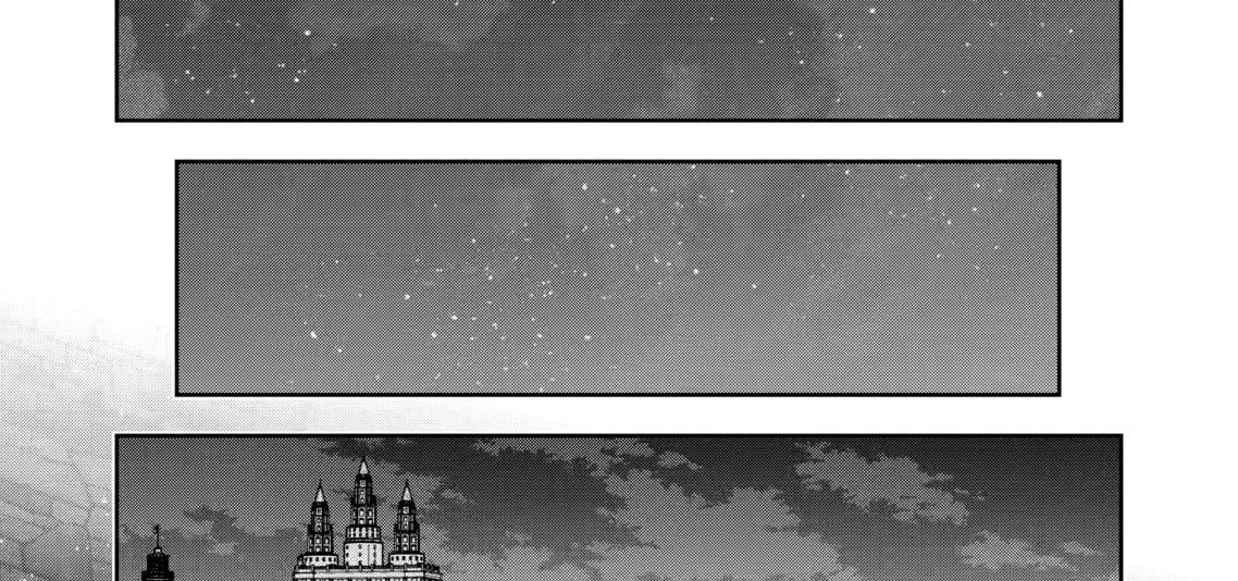 The Executed Sage Who Was Reincarnated As A Lich And Started An All-Out War - Chương 7 - Trang 113