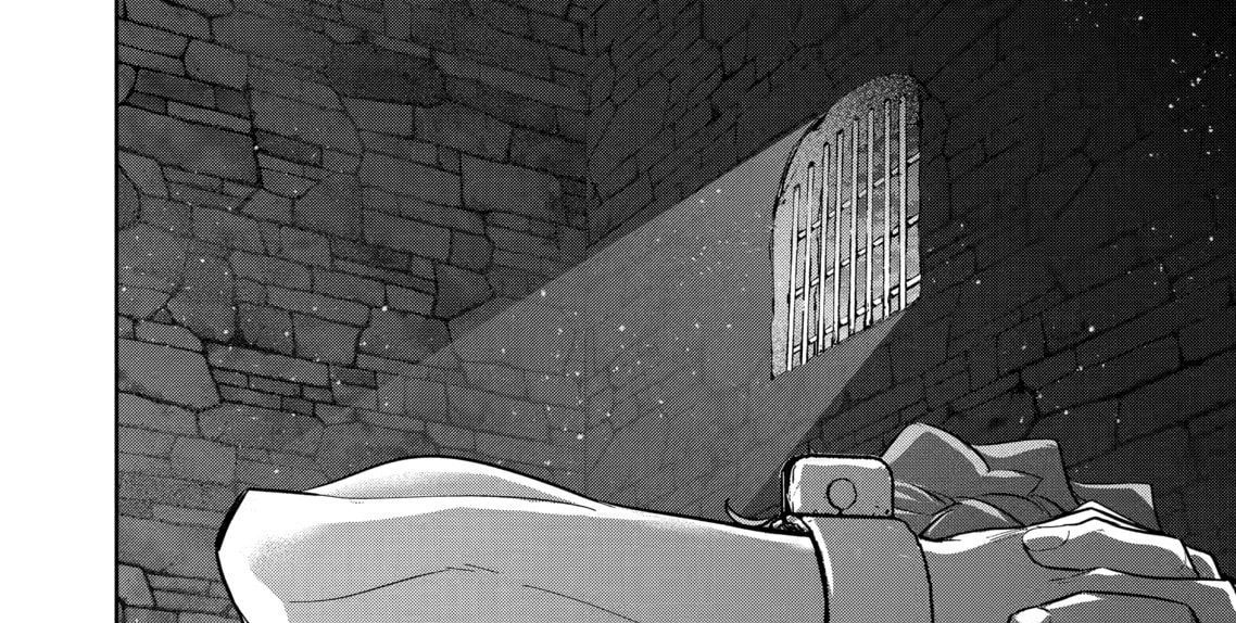 The Executed Sage Who Was Reincarnated As A Lich And Started An All-Out War - Chương 7 - Trang 115