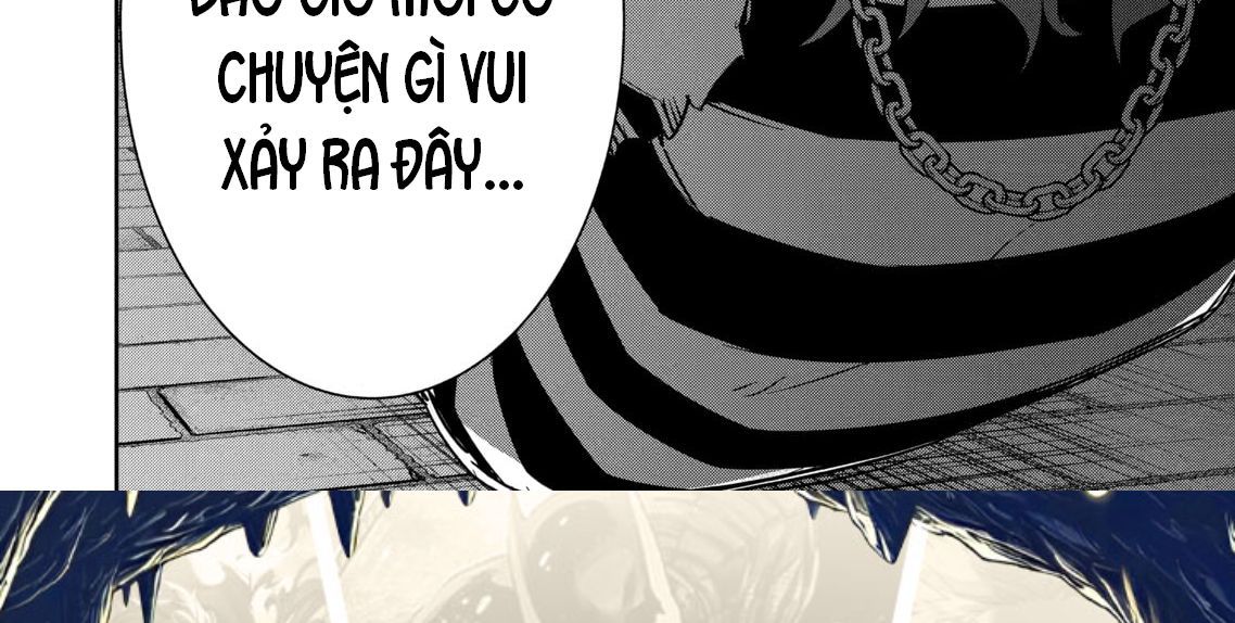 The Executed Sage Who Was Reincarnated As A Lich And Started An All-Out War - Chương 7 - Trang 117