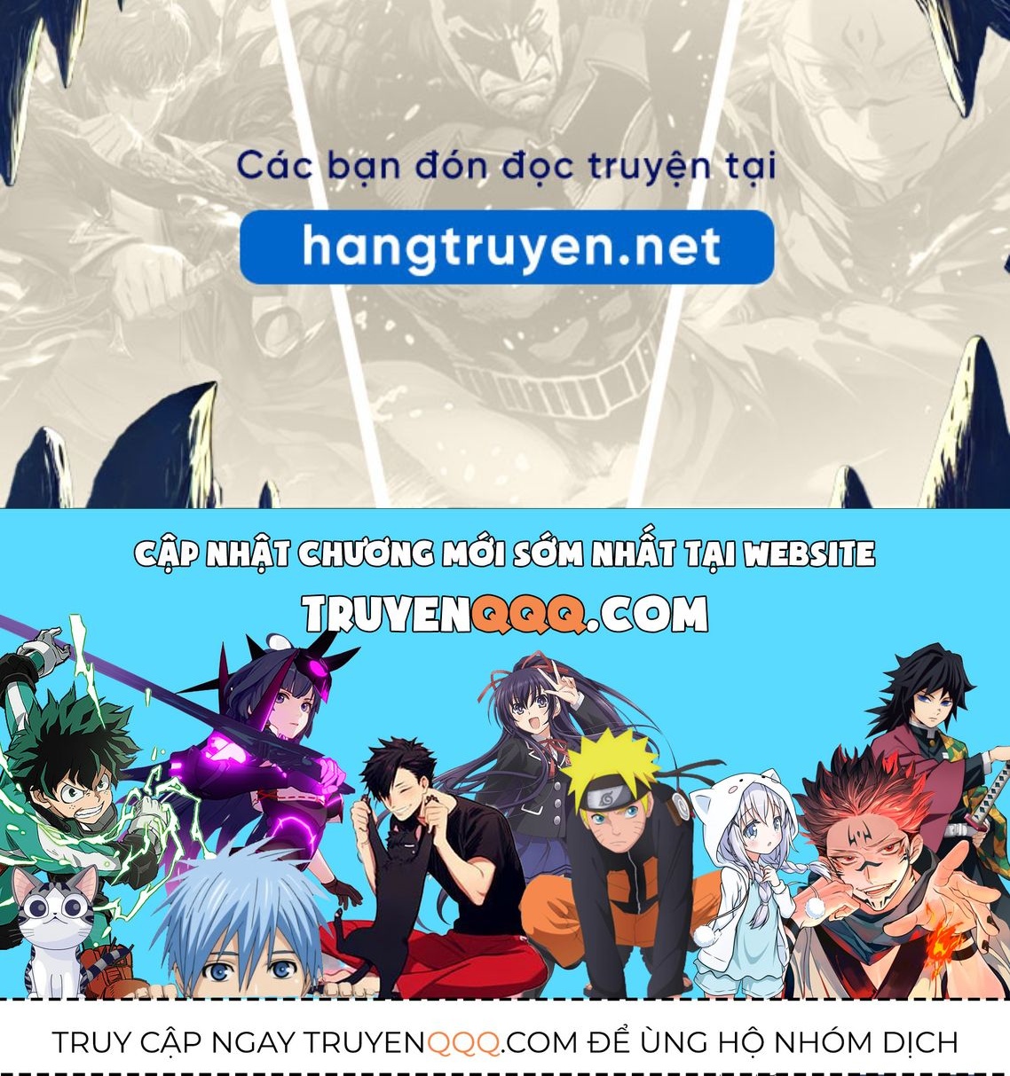 The Executed Sage Who Was Reincarnated As A Lich And Started An All-Out War - Chương 7 - Trang 118