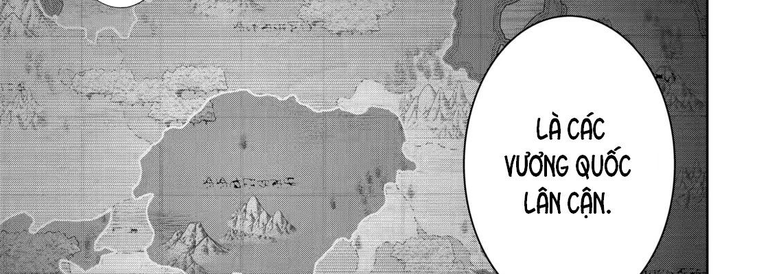 The Executed Sage Who Was Reincarnated As A Lich And Started An All-Out War - Chương 7 - Trang 18