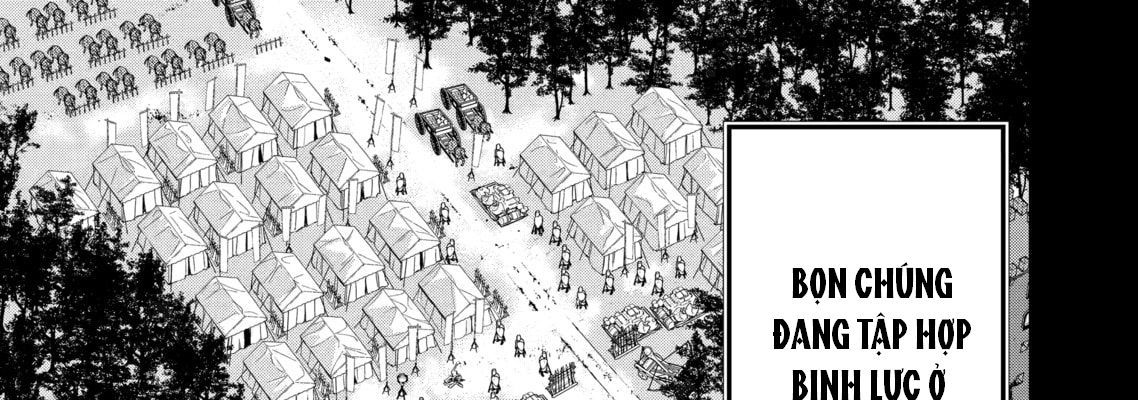 The Executed Sage Who Was Reincarnated As A Lich And Started An All-Out War - Chương 7 - Trang 23