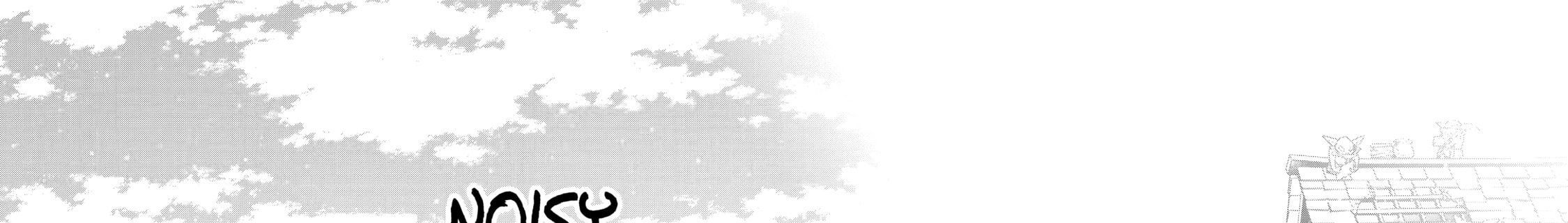 The Executed Sage Who Was Reincarnated As A Lich And Started An All-Out War - Chương 7 - Trang 41