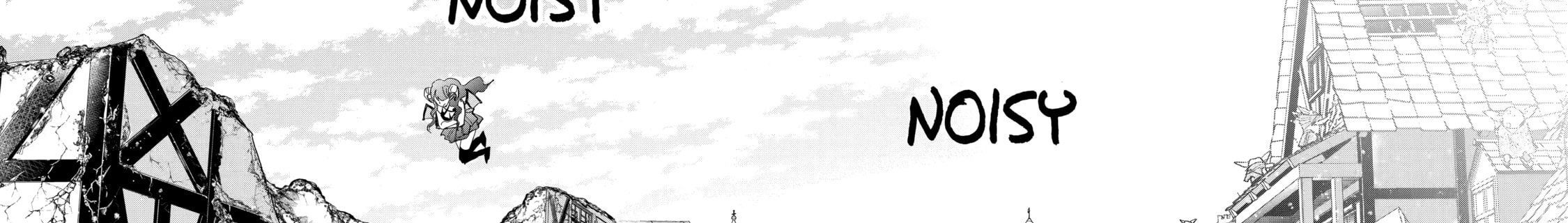 The Executed Sage Who Was Reincarnated As A Lich And Started An All-Out War - Chương 7 - Trang 42