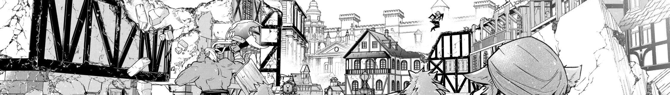 The Executed Sage Who Was Reincarnated As A Lich And Started An All-Out War - Chương 7 - Trang 43