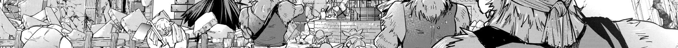 The Executed Sage Who Was Reincarnated As A Lich And Started An All-Out War - Chương 7 - Trang 44