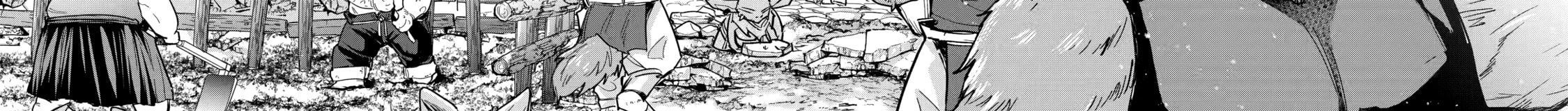 The Executed Sage Who Was Reincarnated As A Lich And Started An All-Out War - Chương 7 - Trang 45