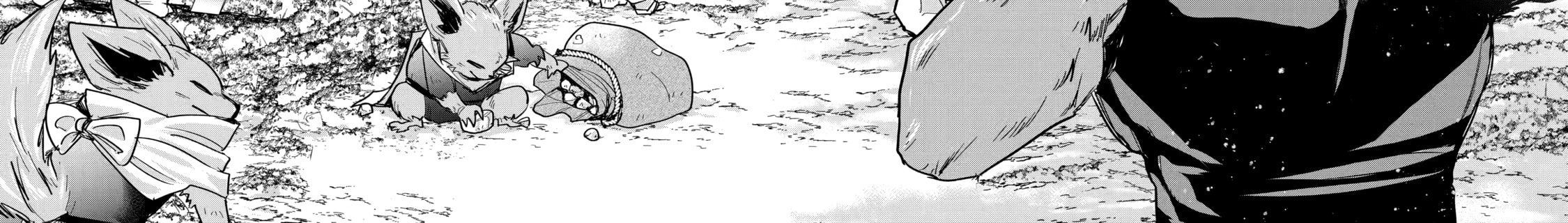 The Executed Sage Who Was Reincarnated As A Lich And Started An All-Out War - Chương 7 - Trang 46