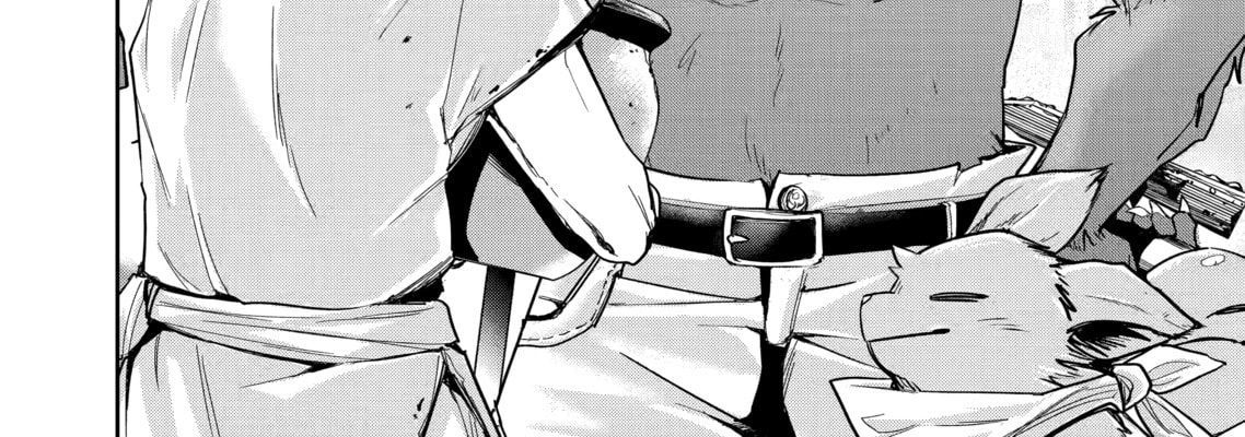 The Executed Sage Who Was Reincarnated As A Lich And Started An All-Out War - Chương 7 - Trang 60