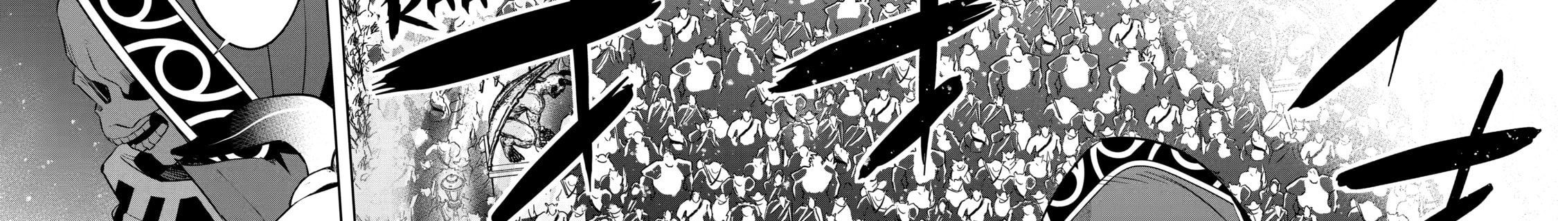 The Executed Sage Who Was Reincarnated As A Lich And Started An All-Out War - Chương 7 - Trang 69