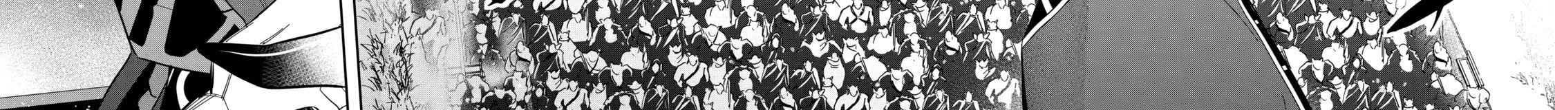 The Executed Sage Who Was Reincarnated As A Lich And Started An All-Out War - Chương 7 - Trang 70