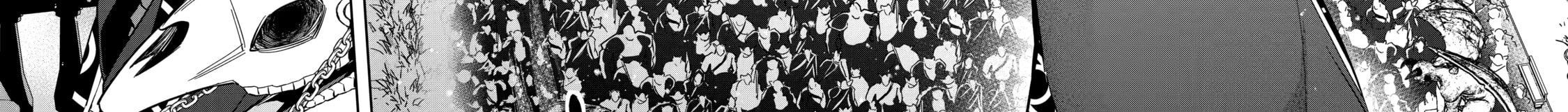 The Executed Sage Who Was Reincarnated As A Lich And Started An All-Out War - Chương 7 - Trang 71