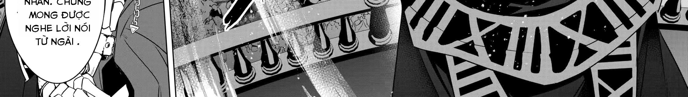 The Executed Sage Who Was Reincarnated As A Lich And Started An All-Out War - Chương 7 - Trang 73