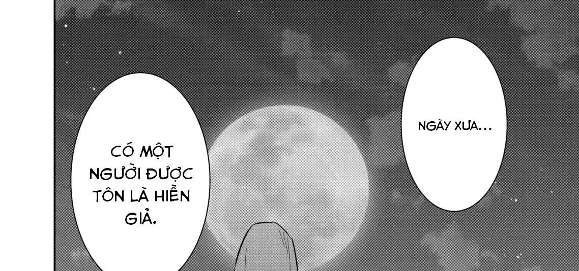 The Executed Sage Who Was Reincarnated As A Lich And Started An All-Out War - Chương 7 - Trang 78