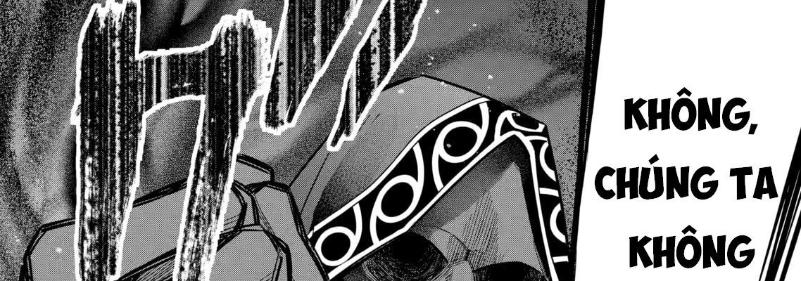 The Executed Sage Who Was Reincarnated As A Lich And Started An All-Out War - Chương 7 - Trang 86